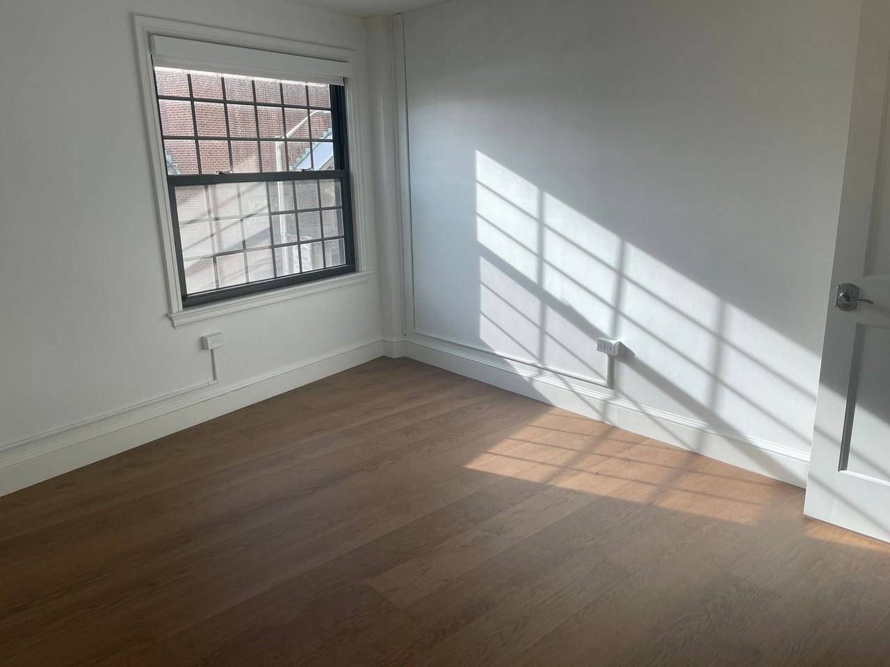 1190 Massachusetts Ave - Photo 4 of 6