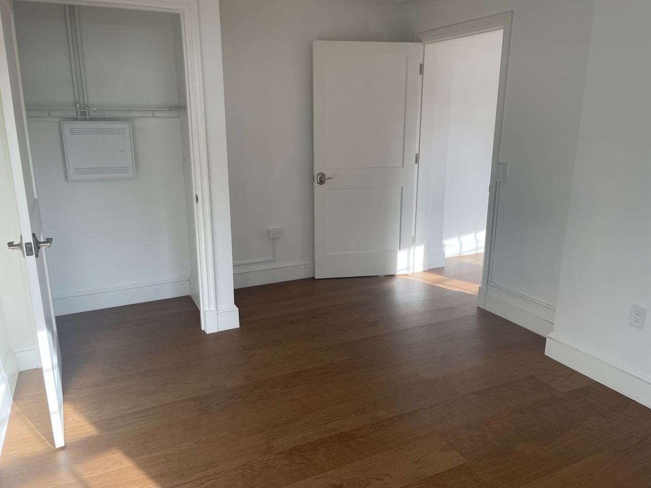 1190 Massachusetts Ave - Photo 5 of 6
