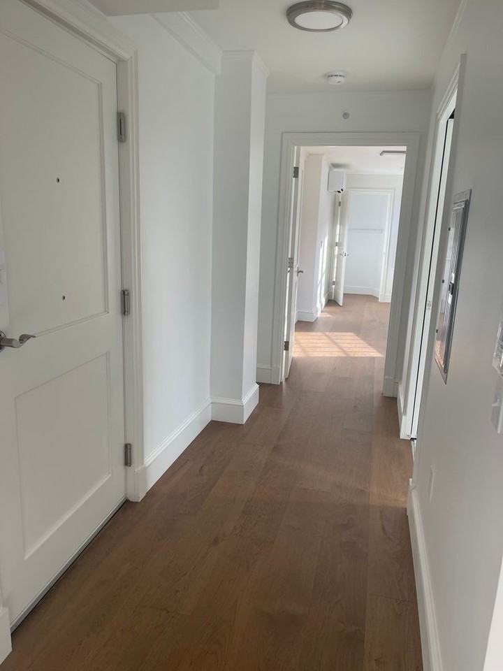 1190 Massachusetts Ave - Photo 6 of 6