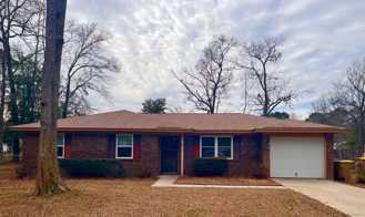 78 Mallard Ln - Photo 1 of 1