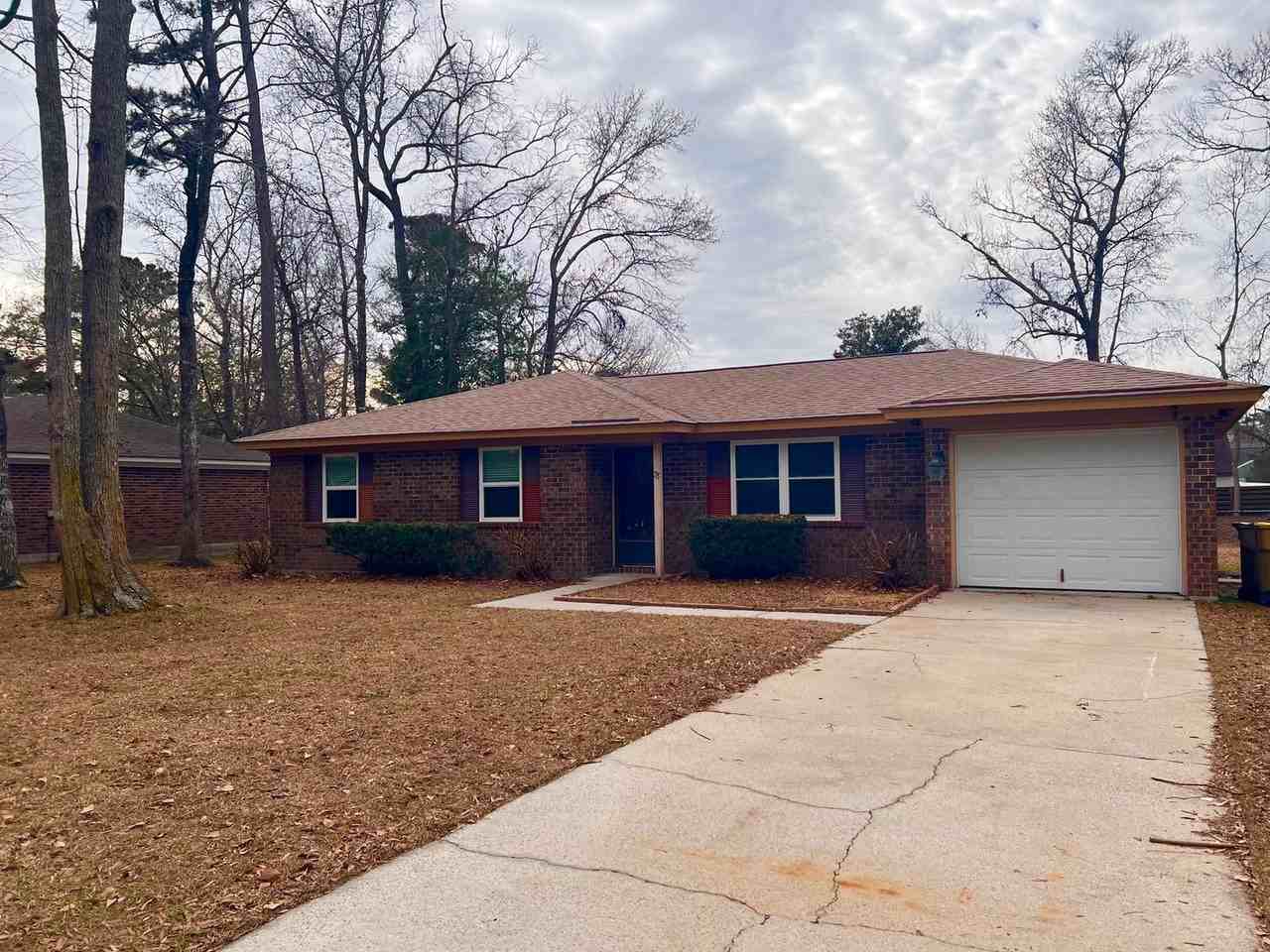 78 Mallard Ln - Photo 2 of 5