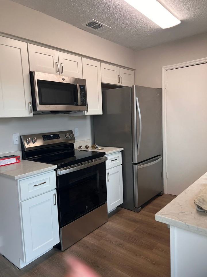 78 Mallard Ln - Photo 4 of 5