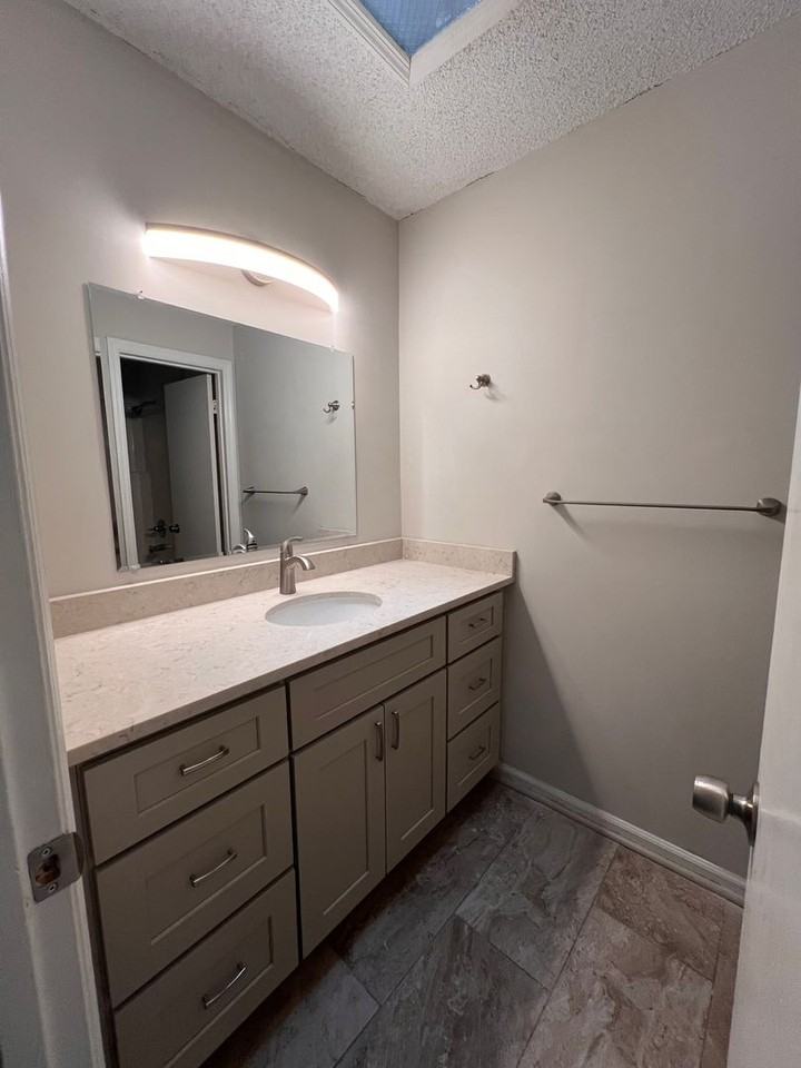 78 Mallard Ln - Photo 5 of 5