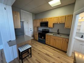 68 Front Street Rollinsford LLC - Photo 1 of 1