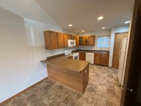 Hawkeye Townhomes - Photo 1 of 1