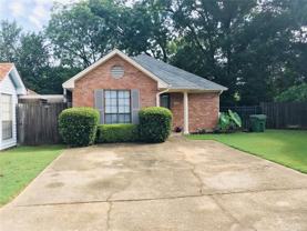 4365 Hillside Oaks - Photo 1 of 1