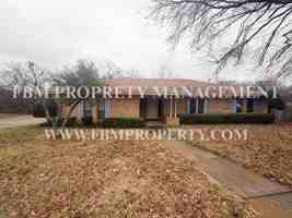 featured image of 1103 Scarlet Oaks Cir