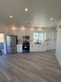 College Ave Triplex - Photo 1 of 1