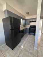 featured image of 820 S 17th St