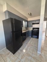 HARMONY APARTMENTS - Photo 1 of 1