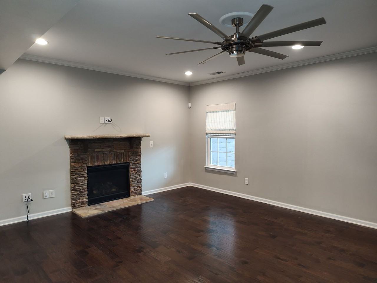 190 Welcombe St - Photo 7 of 40