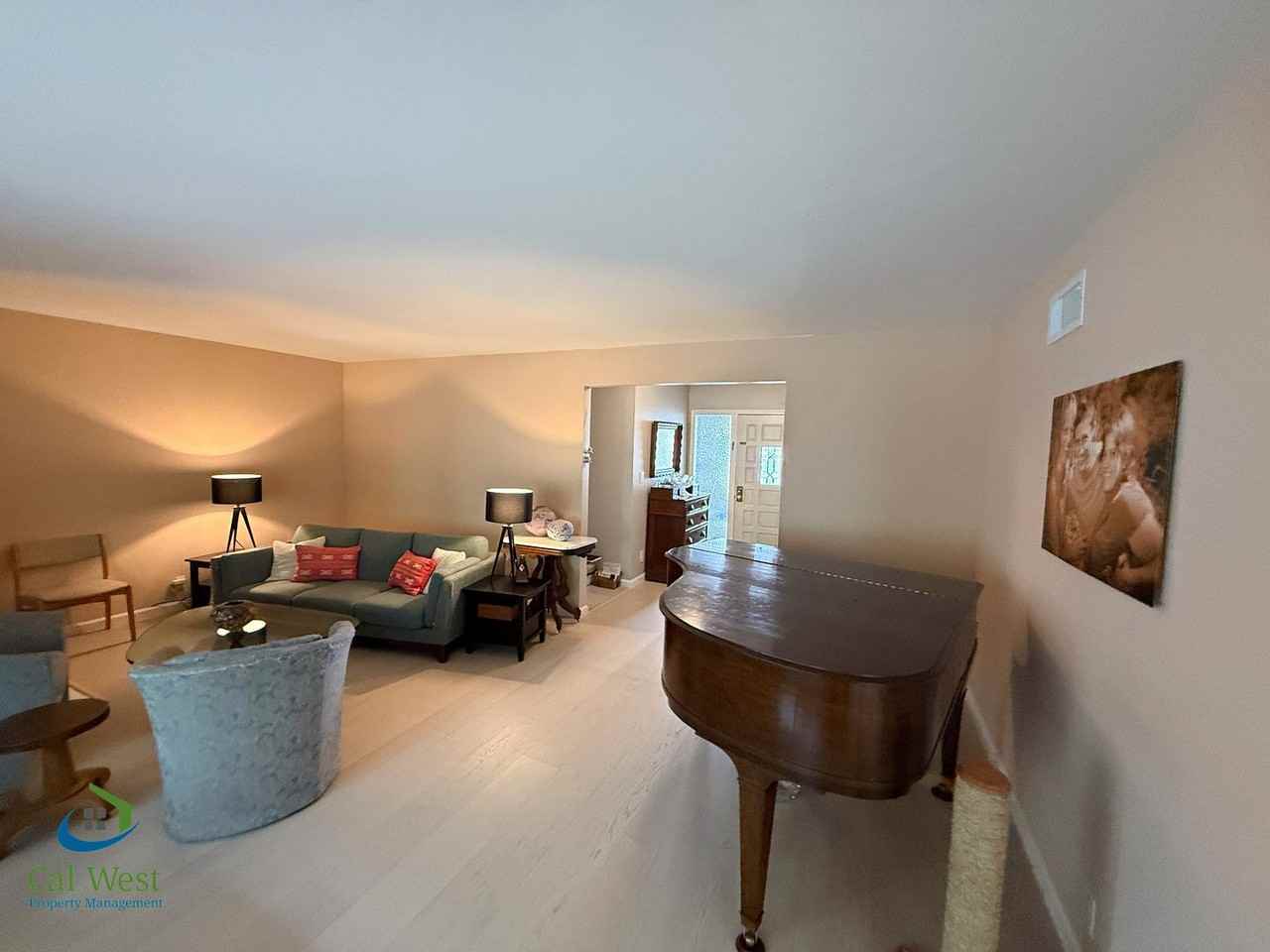 1569 Vireo Ave - Photo 5 of 35