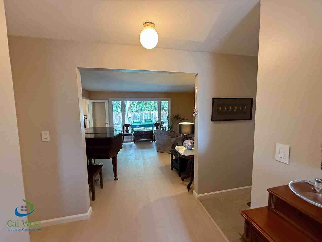 1569 Vireo Ave - Photo 6 of 35