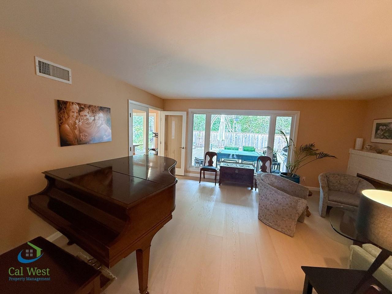 1569 Vireo Ave - Photo 7 of 35