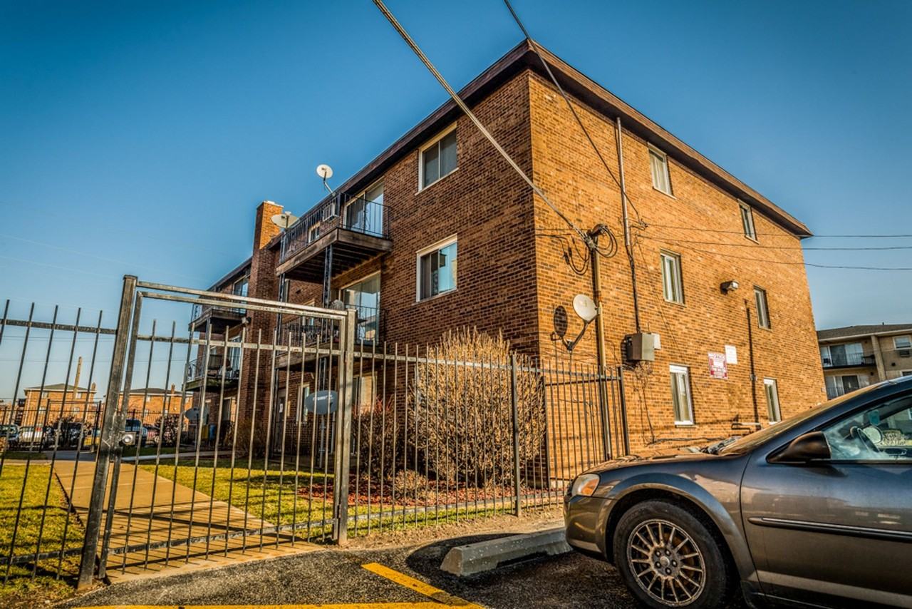 1677 State - Photo 3 of 20