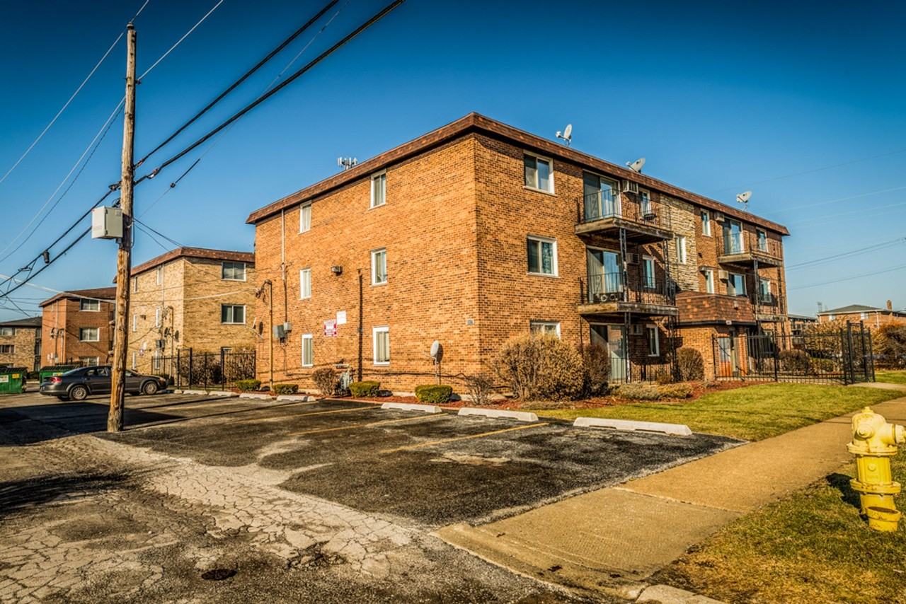 1677 State - Photo 4 of 20