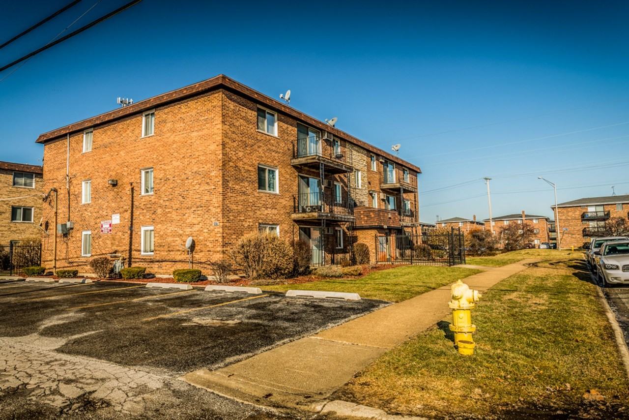 1677 State - Photo 5 of 20