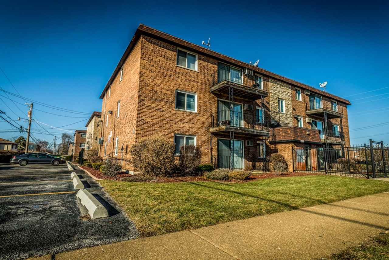 1677 State - Photo 7 of 20