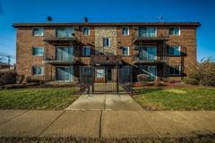 1677 State - Photo 1 of 1