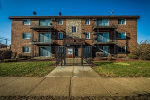 featured image of 1677 State St
