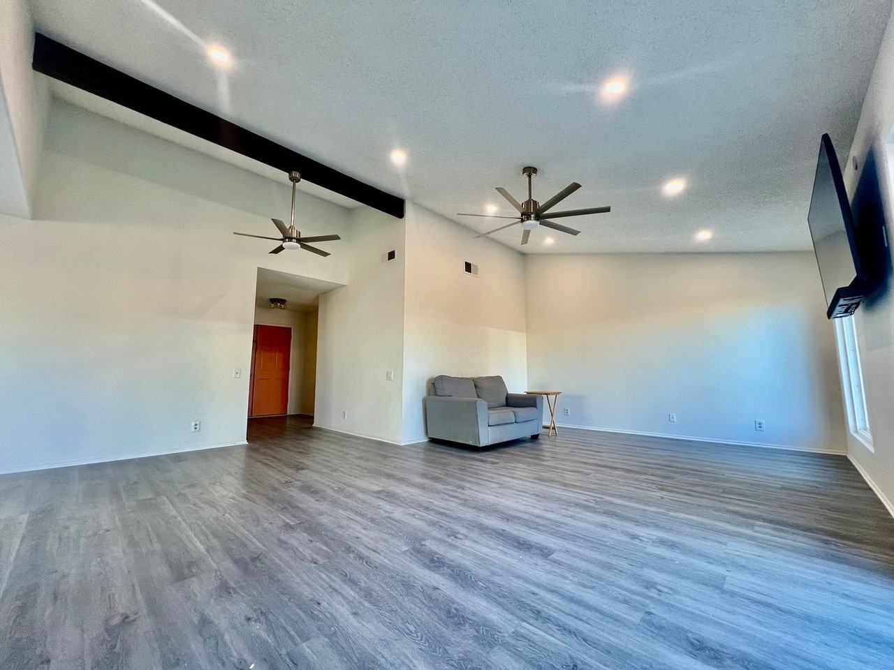 906 Arroyo Vista Dr - Photo 2 of 21