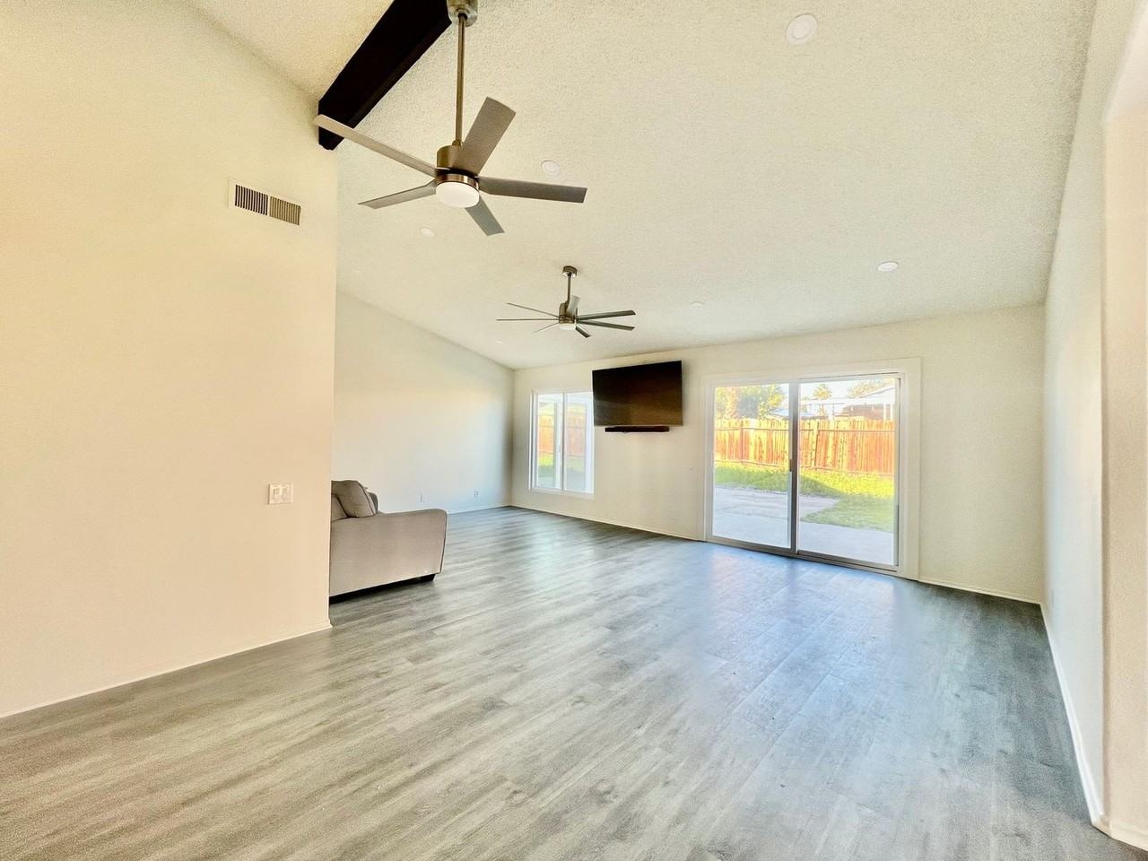 906 Arroyo Vista Dr - Photo 4 of 21