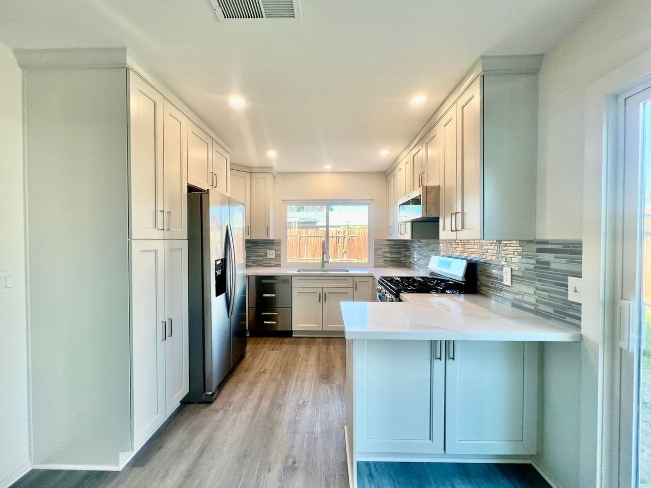 906 Arroyo Vista Dr - Photo 5 of 21