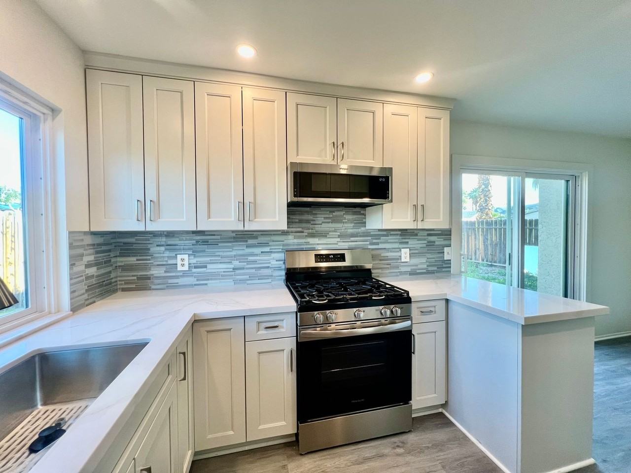 906 Arroyo Vista Dr - Photo 6 of 21