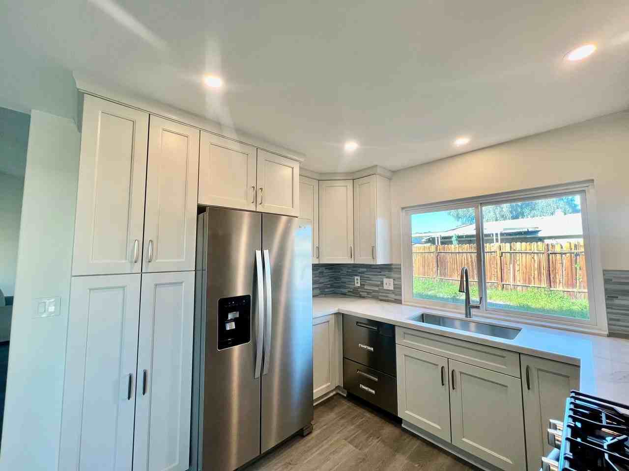 906 Arroyo Vista Dr - Photo 7 of 21