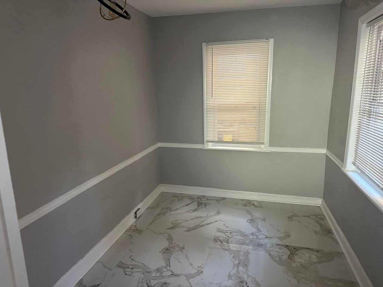 311 Gaskill St - Photo 4 of 13