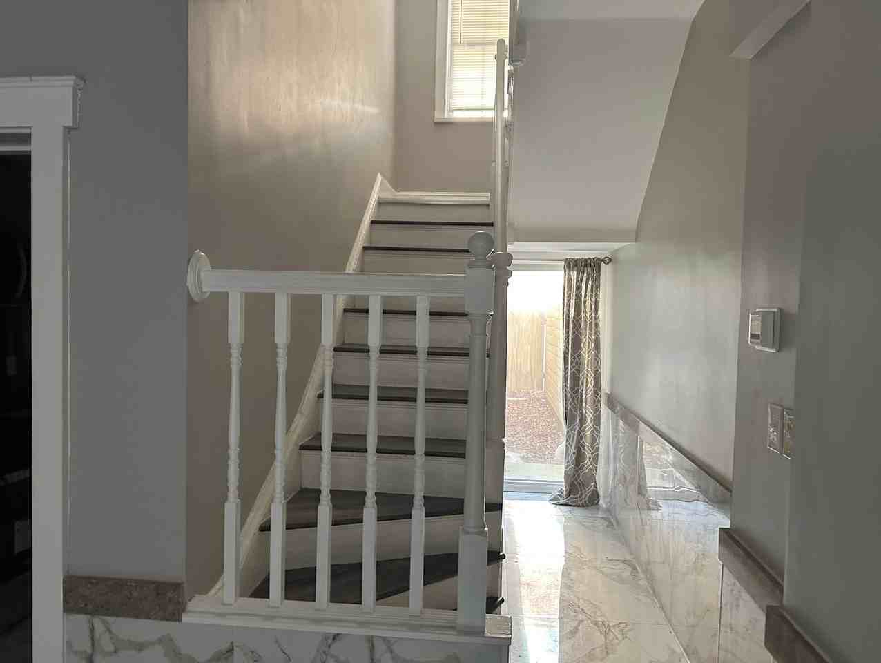 311 Gaskill St - Photo 6 of 13