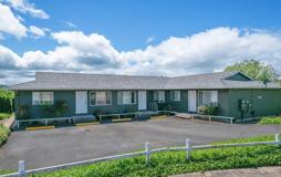 506 Ne Dallas Ct - Photo 1 of 1