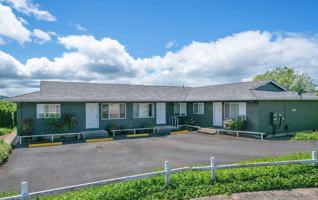 featured image of 506 Ne Dallas Ct