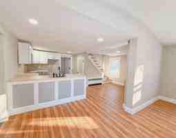 featured image of 26 Davis St