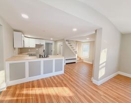26 Davis St - Photo 1 of 1
