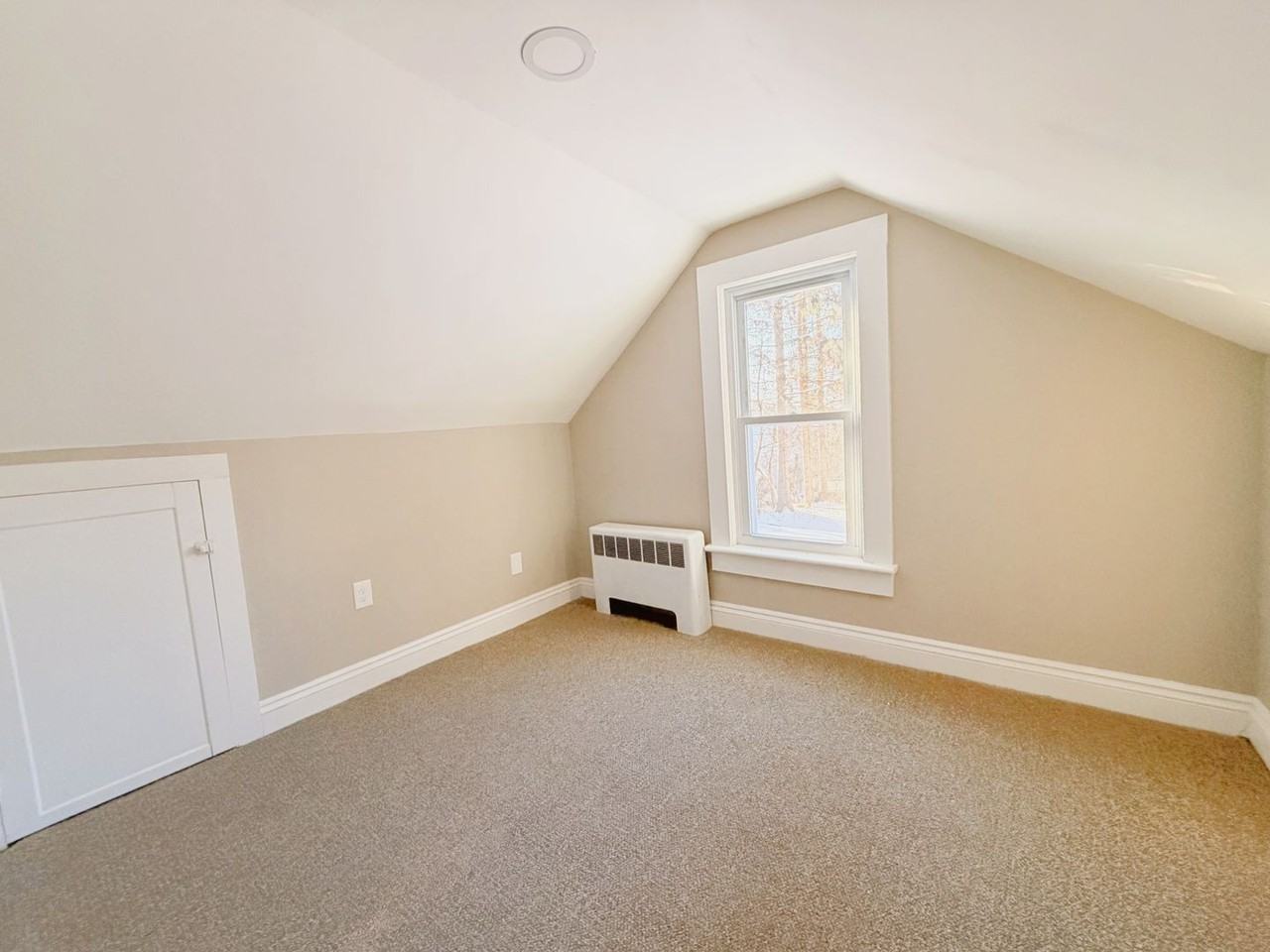 26 Davis St - Photo 5 of 7