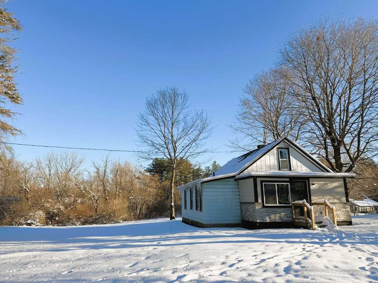 26 Davis St - Photo 6 of 7