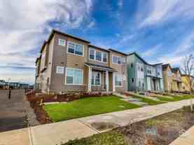 3691 Sw 209th Ave - Photo 1 of 1