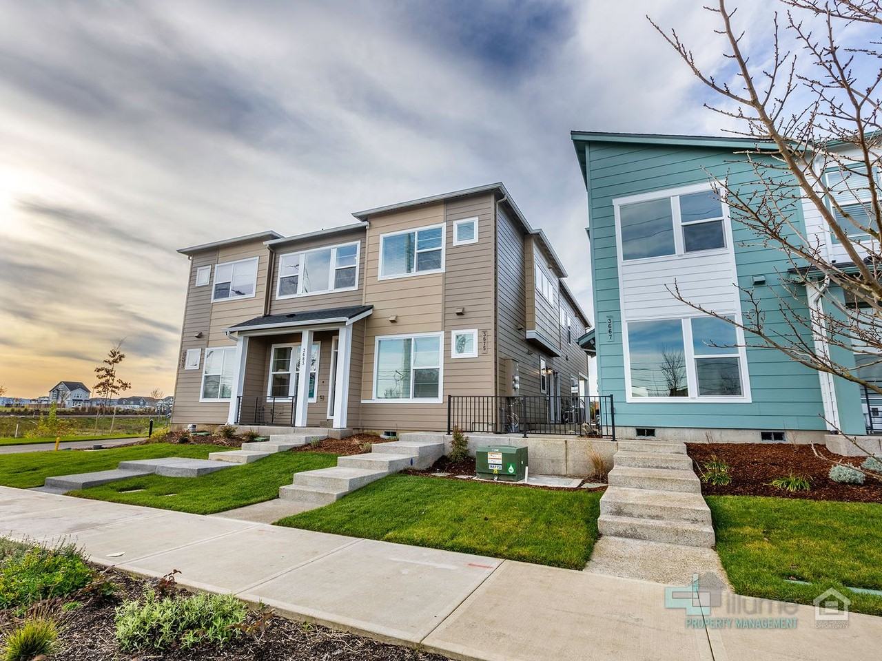 3691 Sw 209th Ave - Photo 2 of 18