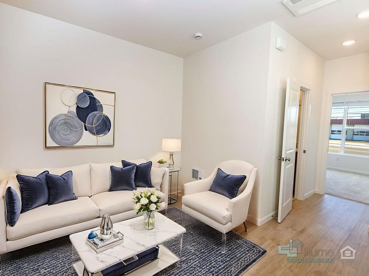 3691 Sw 209th Ave - Photo 5 of 18