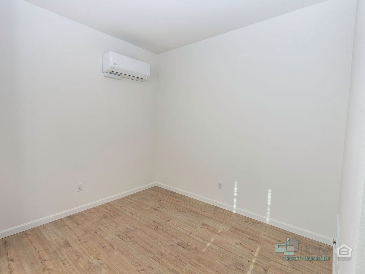 3691 Sw 209th Ave - Photo 7 of 18