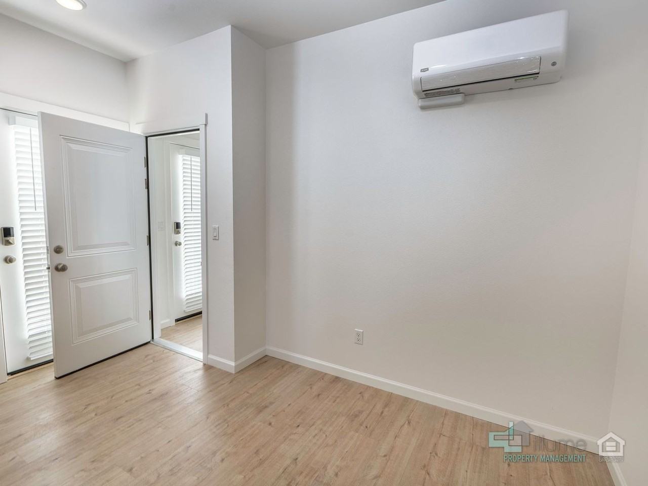 3691 Sw 209th Ave - Photo 5 of 45