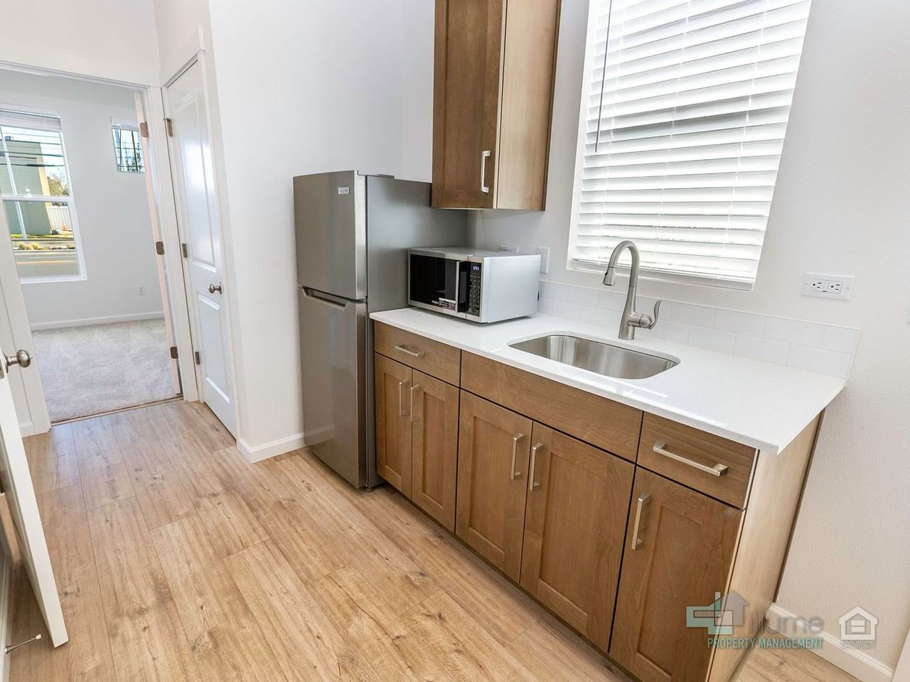3691 Sw 209th Ave - Photo 7 of 45