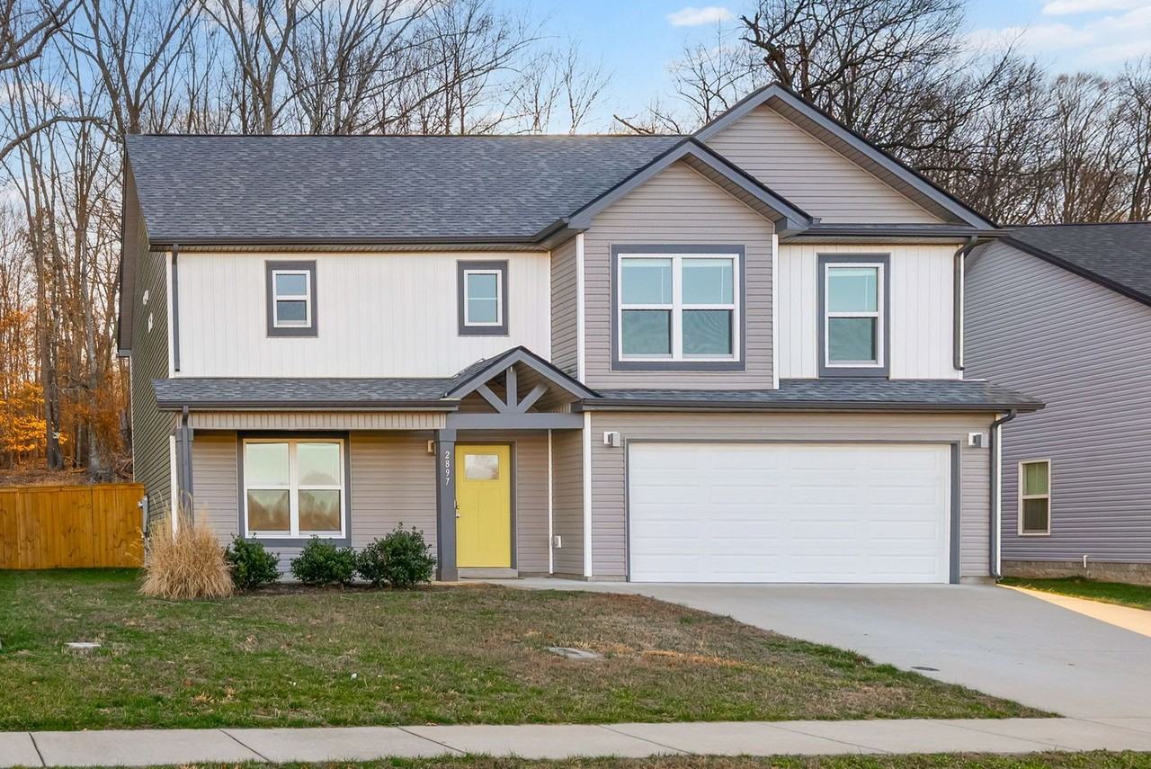 2897 Teakwood Dr - Photo 2 of 39