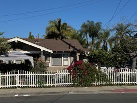 10TH 3811 & 3809 - Photo 1 of 1