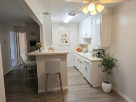 11936 Burbank Blvd, Valley Village, CA 91607 - Photo 1 of 1