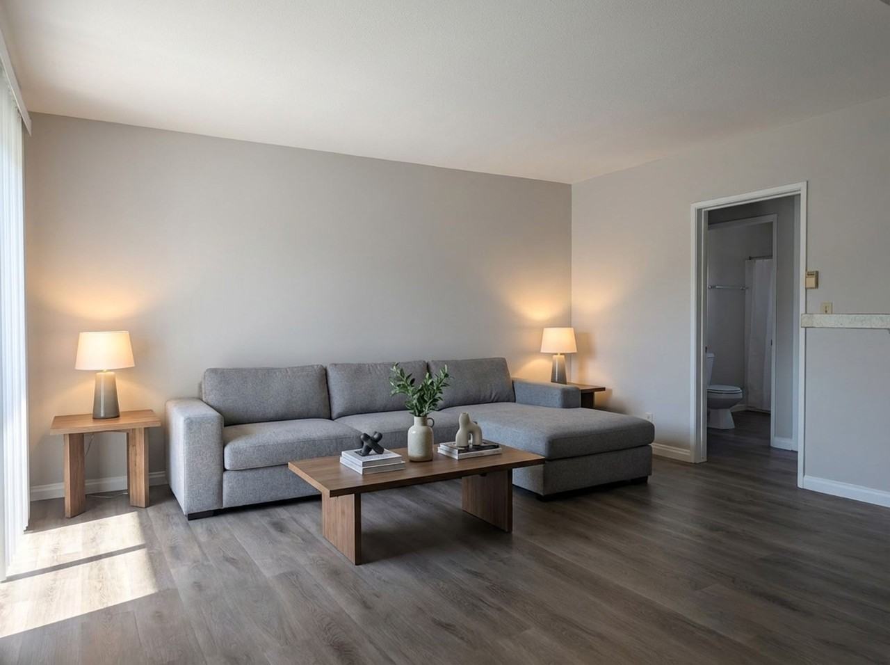 11936 Burbank Blvd, Valley Village, CA 91607 - Photo 2 of 8