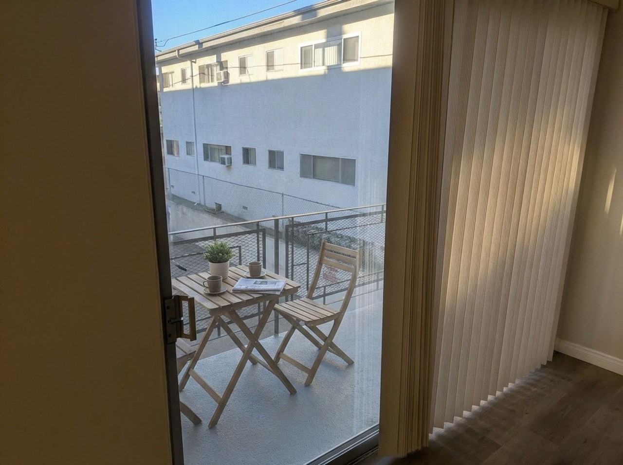 11936 Burbank Blvd, Valley Village, CA 91607 - Photo 3 of 8