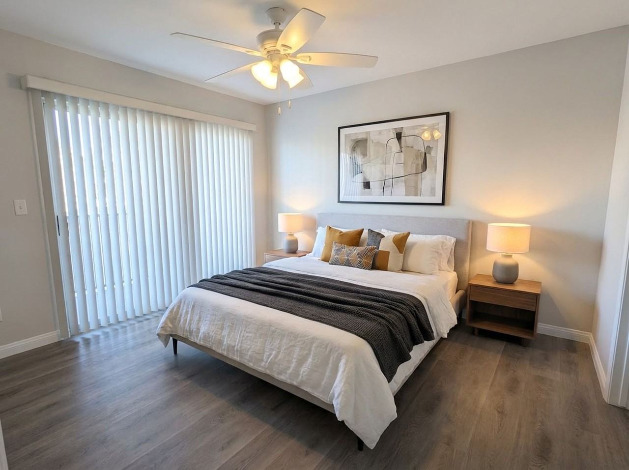 11936 Burbank Blvd, Valley Village, CA 91607 - Photo 4 of 8