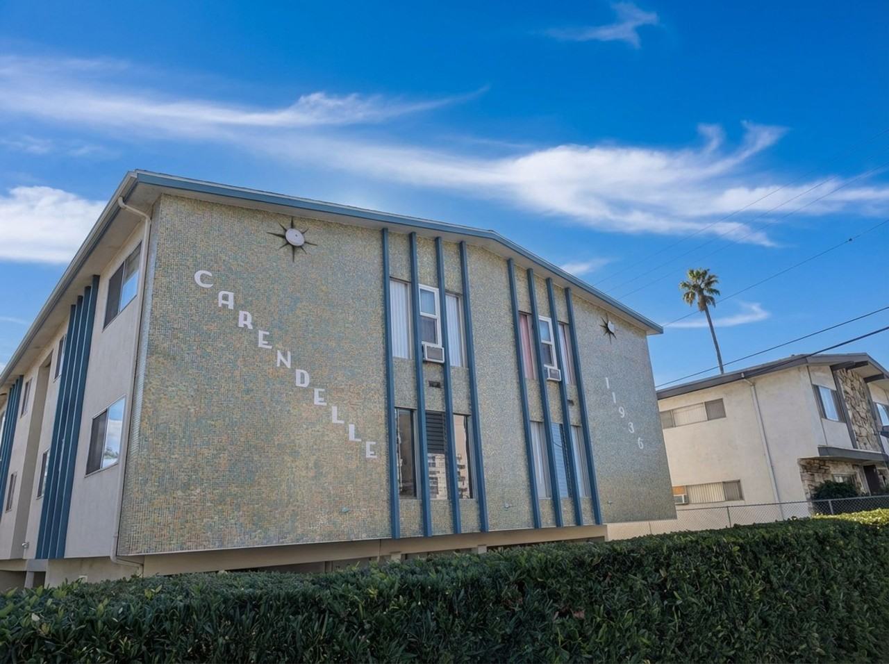 11936 Burbank Blvd, Valley Village, CA 91607 - Photo 7 of 8